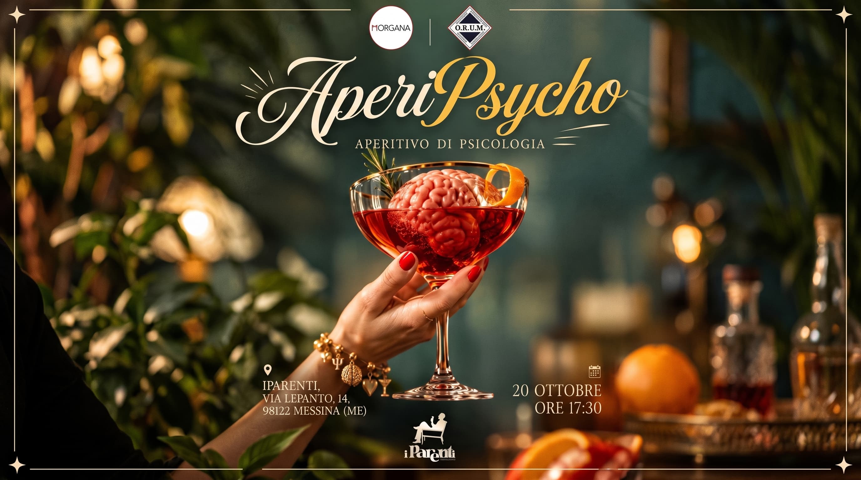 APERIPSYCHO✨